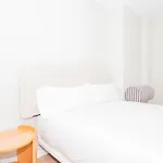 Ybh Atlantic Boutique Apartment Vigo