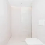 Ybh Atlantic Boutique Apartment Vigo
