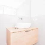 Ybh Atlantic Boutique Apartment Vigo
