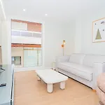 Apartment Ybh Atlantic Boutique *