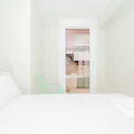 Apartment Ybh Atlantic Boutique Vigo