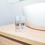 Ybh Atlantic Boutique アパート ヴィーゴ