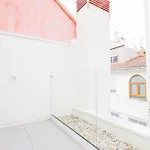 Apartment Ybh Atlantic Boutique