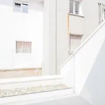 Apartment Ybh Atlantic Boutique
