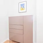 Apartment Ybh Atlantic Boutique