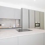 Apartment Ybh Atlantic Boutique *