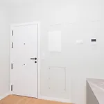 Ybh Atlantic Boutique Apartment Vigo