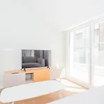 Apartment Ybh Atlantic Boutique Vigo