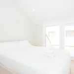 Ybh Atlantic Boutique Apartment *
