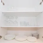 Ybh Atlantic Boutique Apartment *