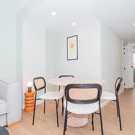 Ybh Atlantic Boutique *