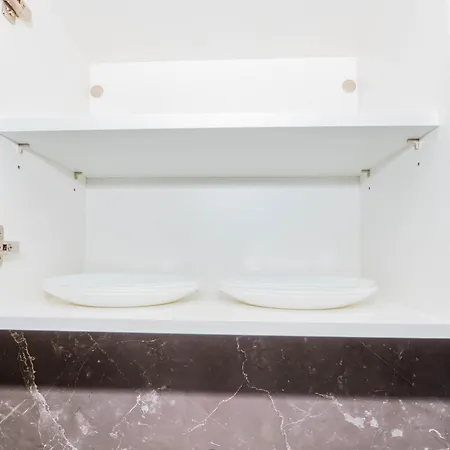 Ybh Atlantic Boutique * 비고