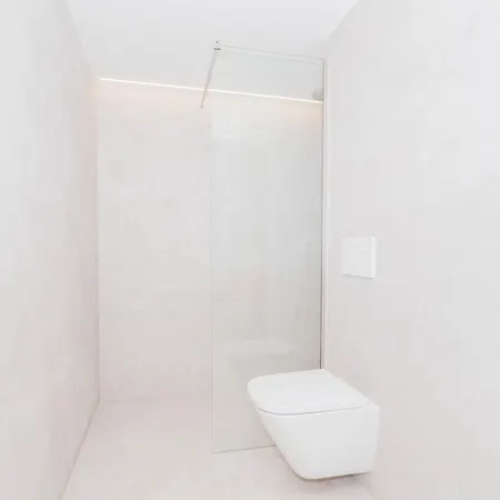 Ybh Atlantic Boutique Виго