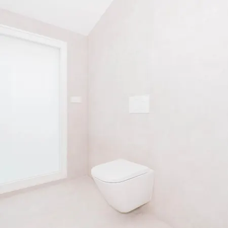 아파트 Ybh Atlantic Boutique 비고