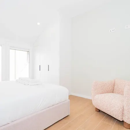 Ybh Atlantic Boutique * 비고