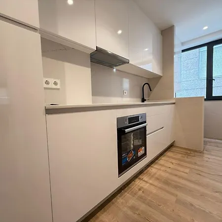 Ybh Atlantic Boutique *