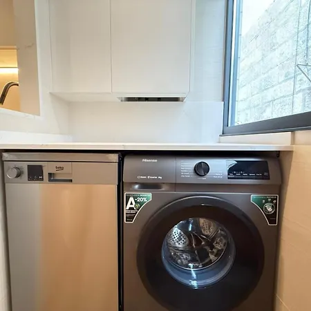 Ybh Atlantic Boutique 비고