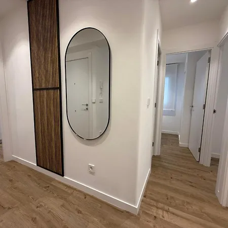 Ybh Atlantic Boutique *