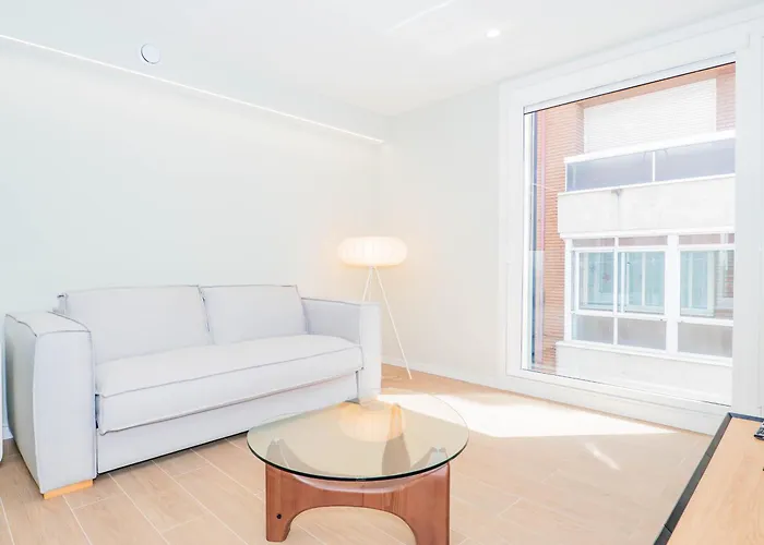 Ybh Atlantic Boutique