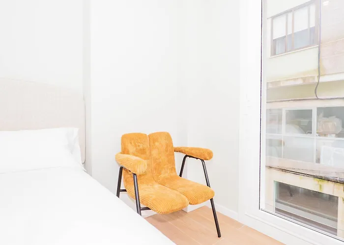 Ybh Atlantic Boutique *