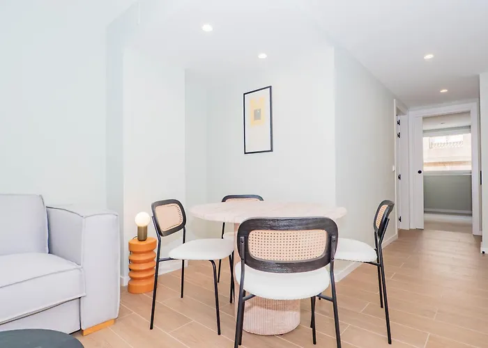 Ybh Atlantic Boutique *