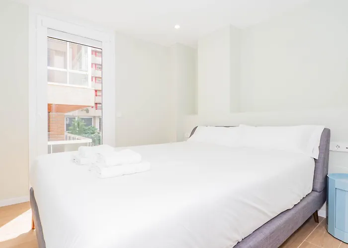 Ybh Atlantic Boutique