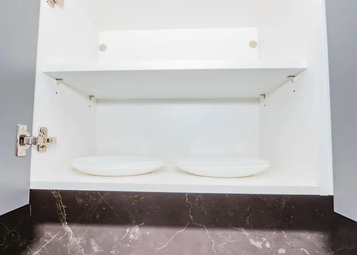 Ybh Atlantic Boutique * Vigo